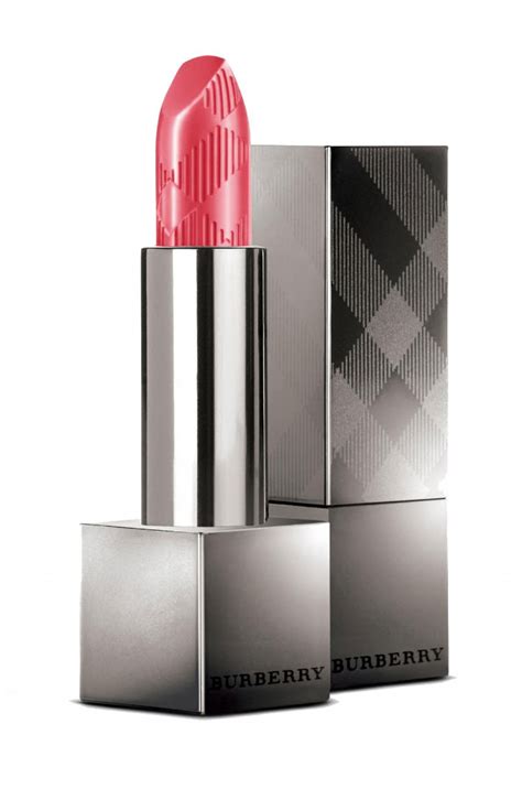 burberry lipstick 07|Burberry lipstick colors.